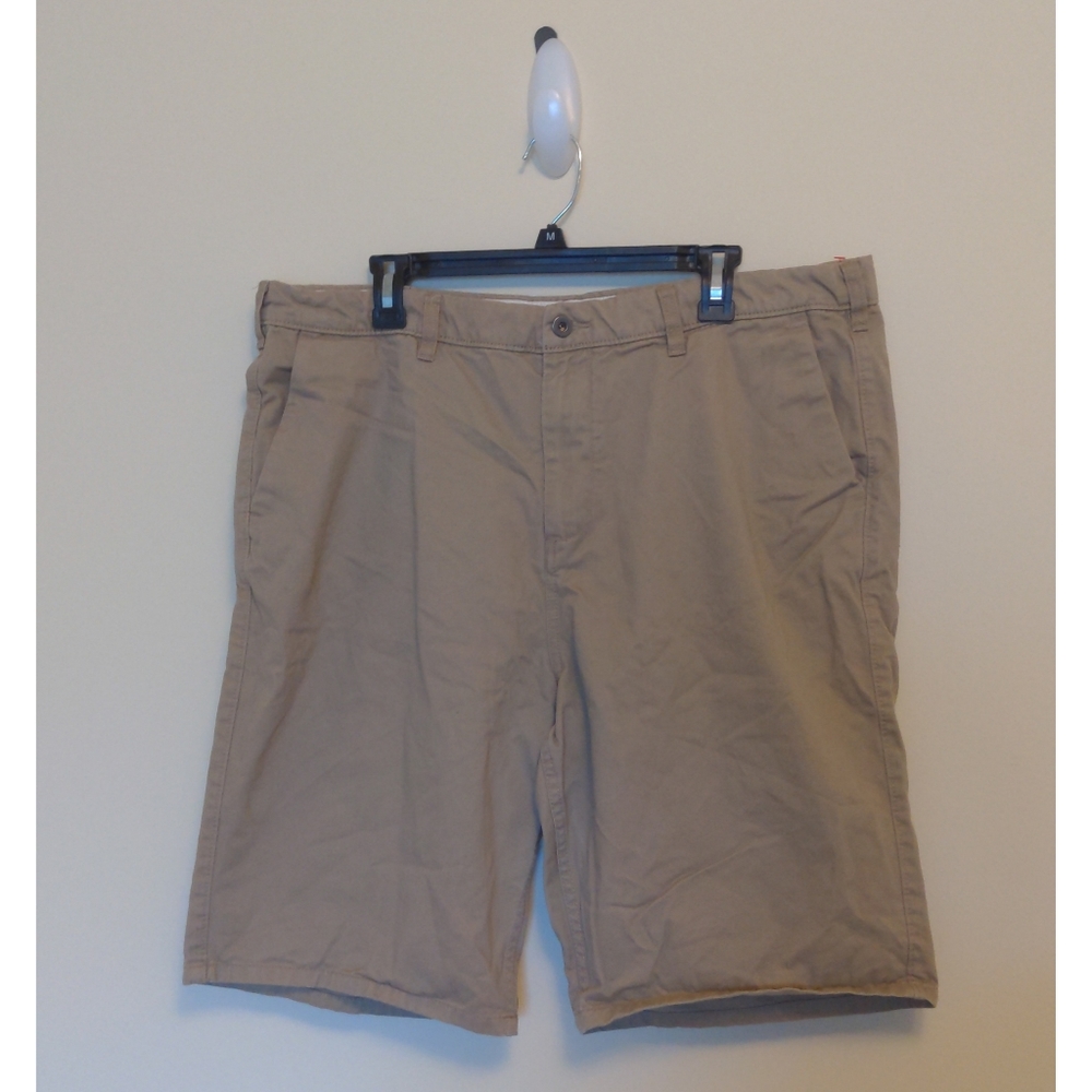 DC Shoes Causal Shorts